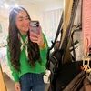 becca67101